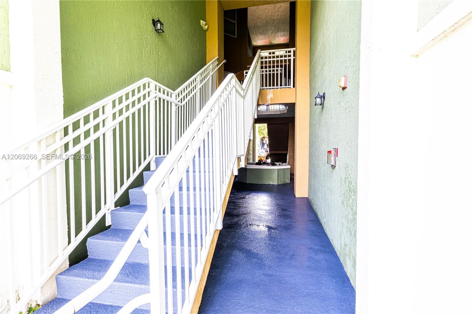 Promenade Shores · #207 in Doral - Photo 3