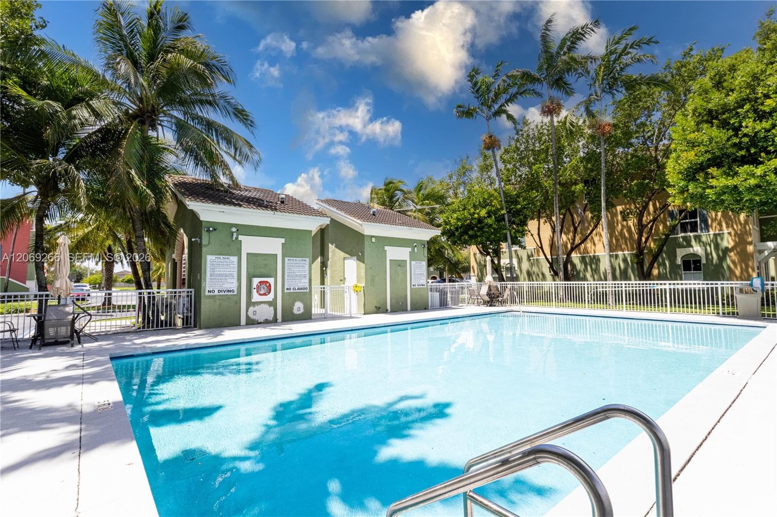 Promenade Shores · #207 in Doral - Photo 32