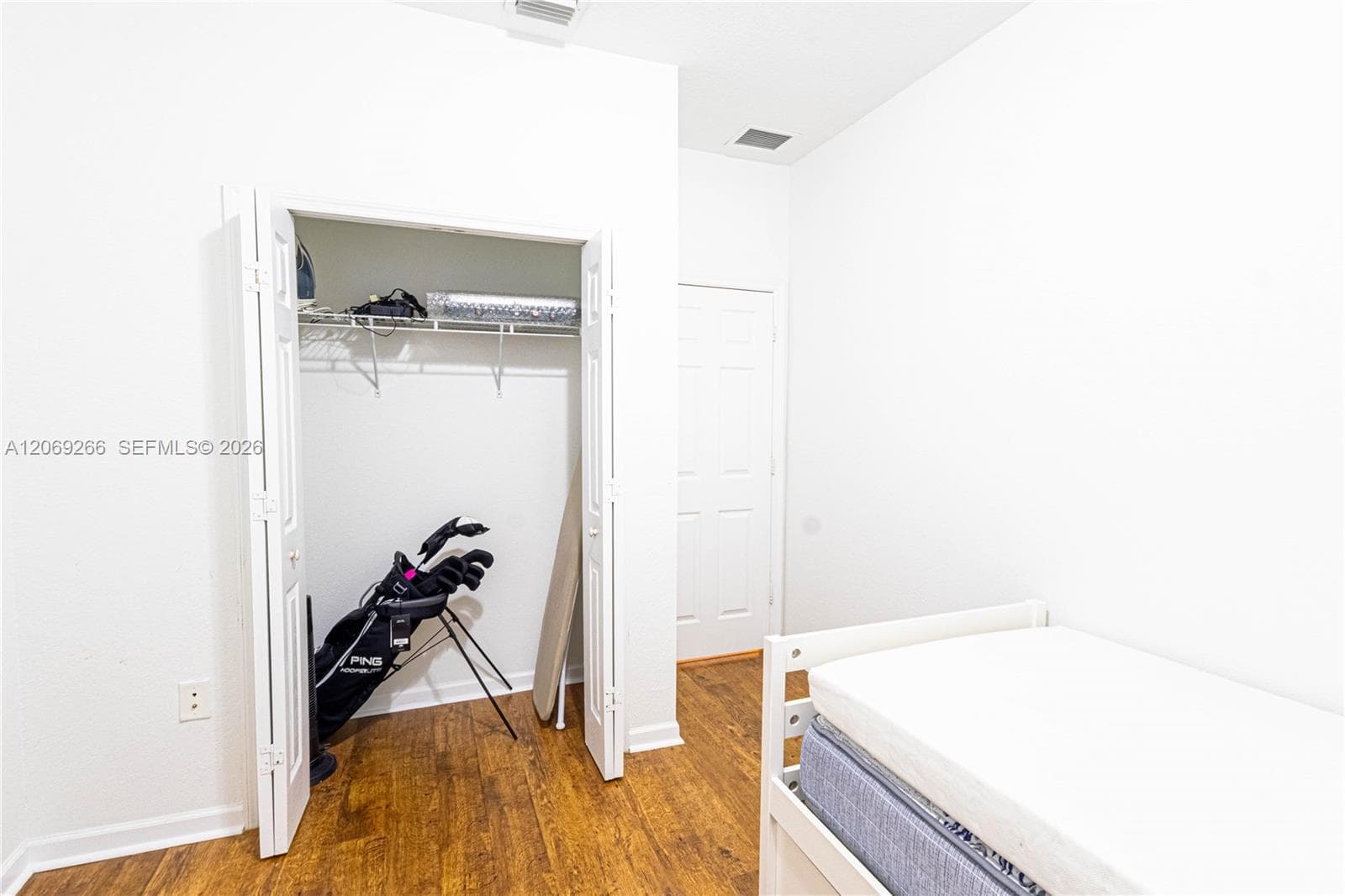 Promenade Shores · #207 in Doral - Photo 28