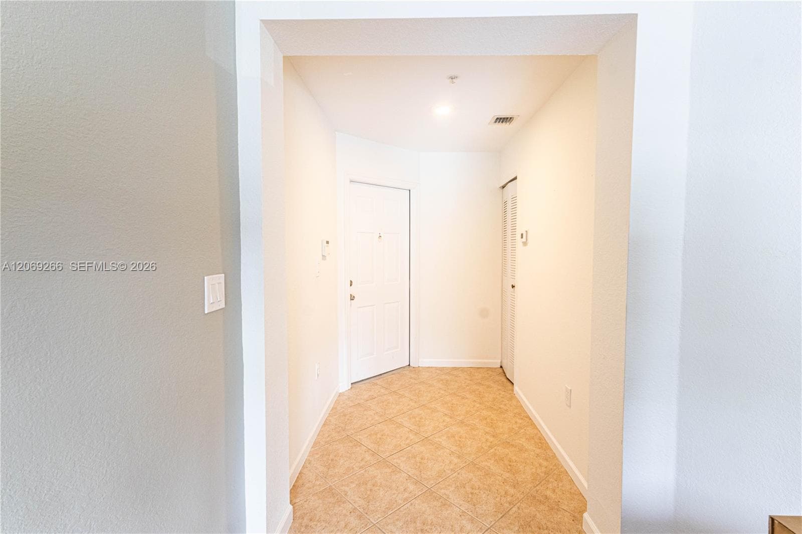 Promenade Shores · #207 in Doral - Photo 5