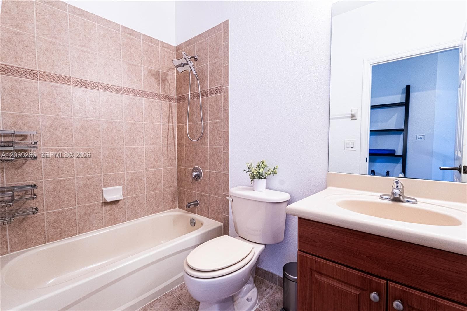 Promenade Shores · #207 in Doral - Photo 20