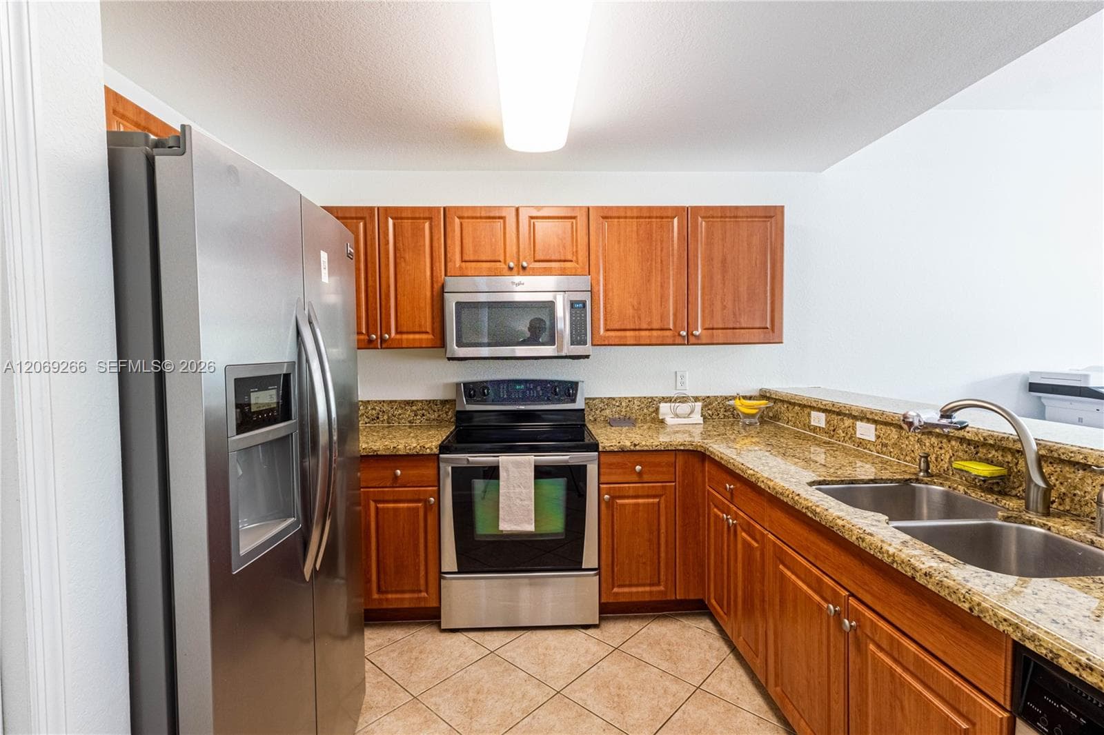 Promenade Shores · #207 in Doral - Photo 9