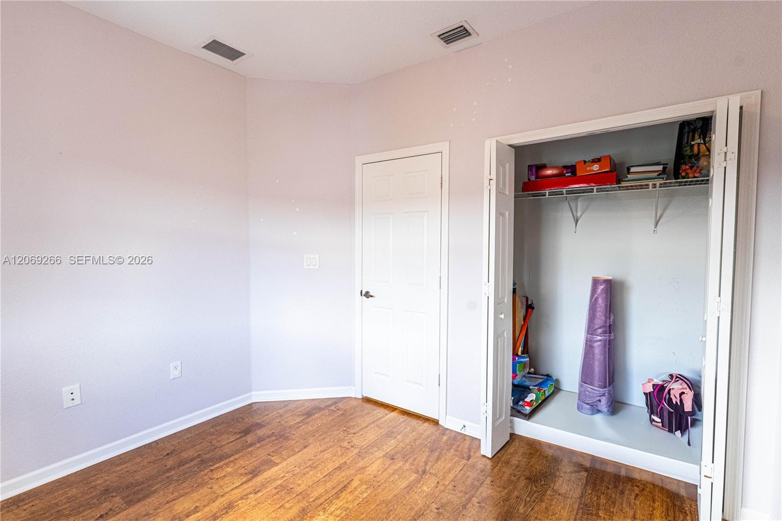 Promenade Shores · #207 in Doral - Photo 24