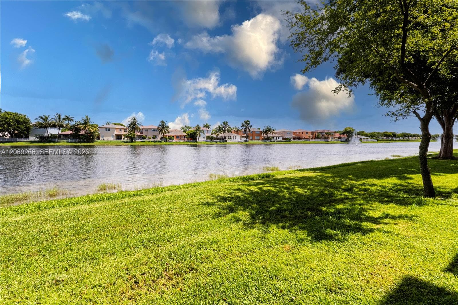 Promenade Shores · #207 in Doral - Photo 30