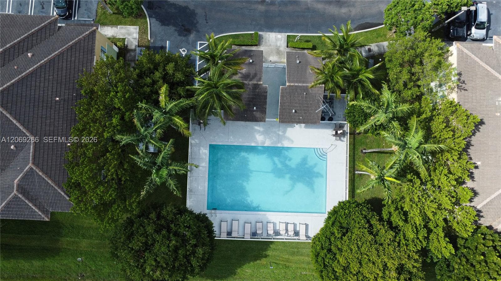 Promenade Shores · #207 in Doral - Photo 34