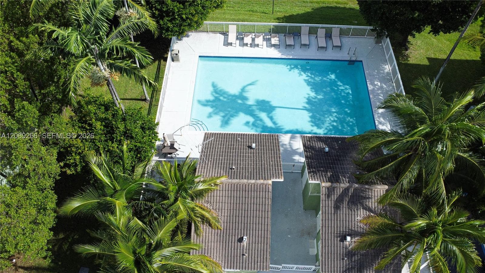 Promenade Shores · #207 in Doral - Photo 33