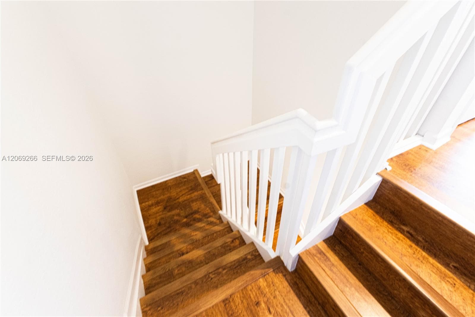 Promenade Shores · #207 in Doral - Photo 14