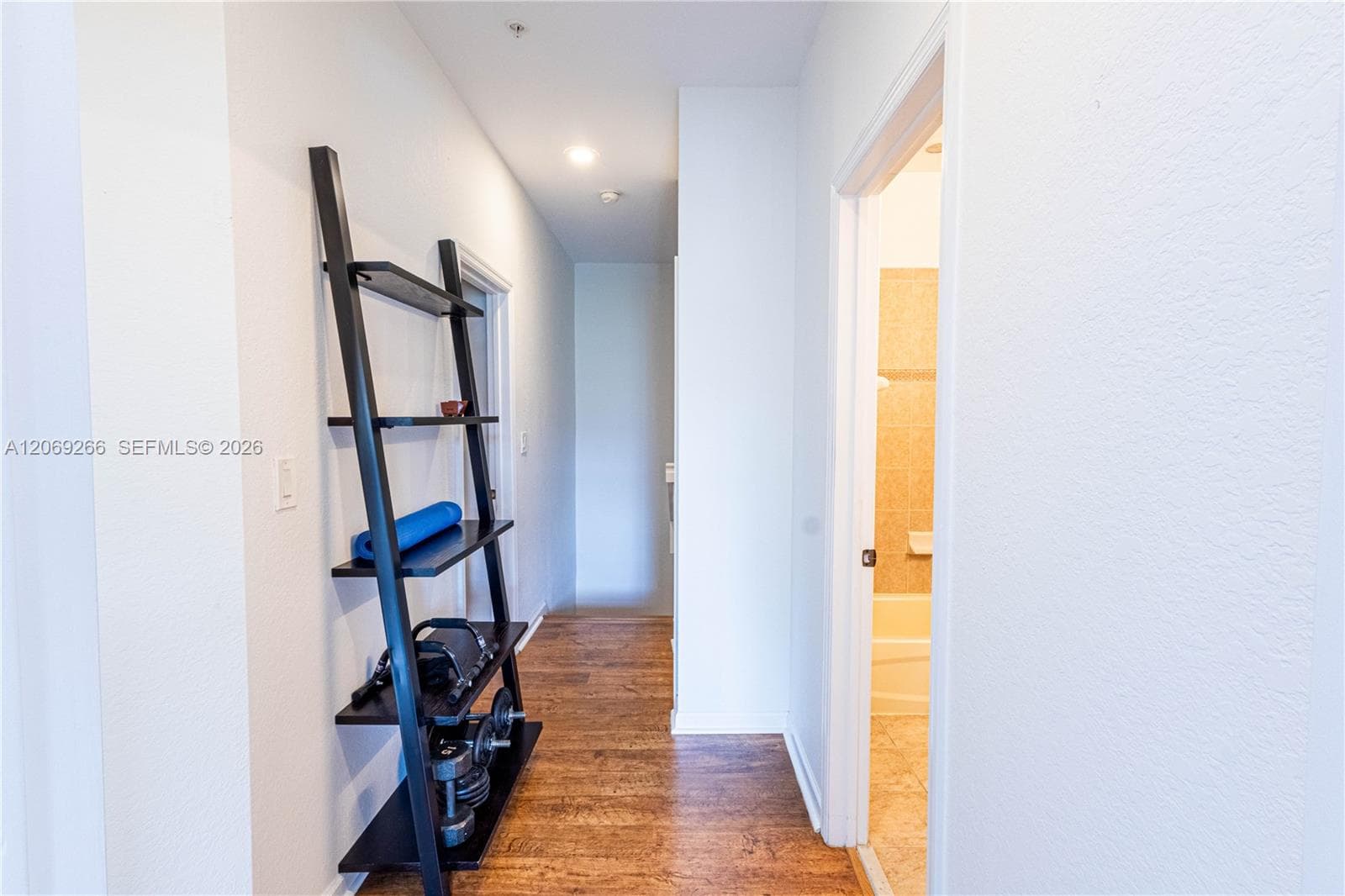 Promenade Shores · #207 in Doral - Photo 15