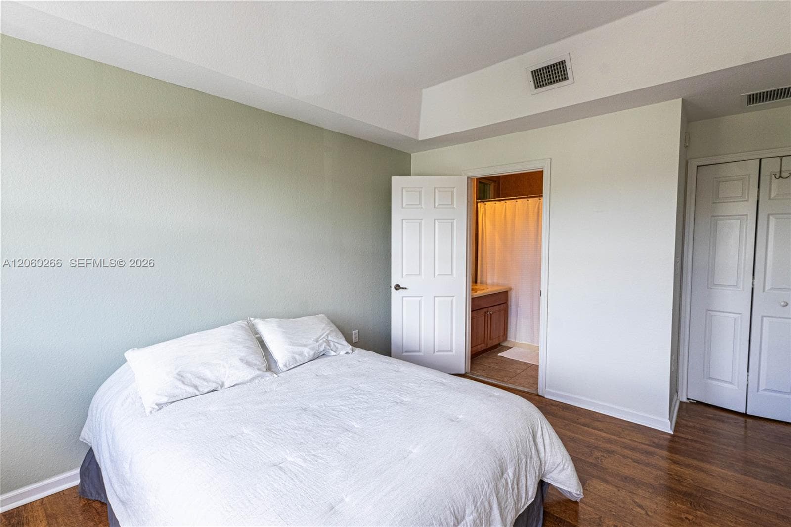 Promenade Shores · #207 in Doral - Photo 19