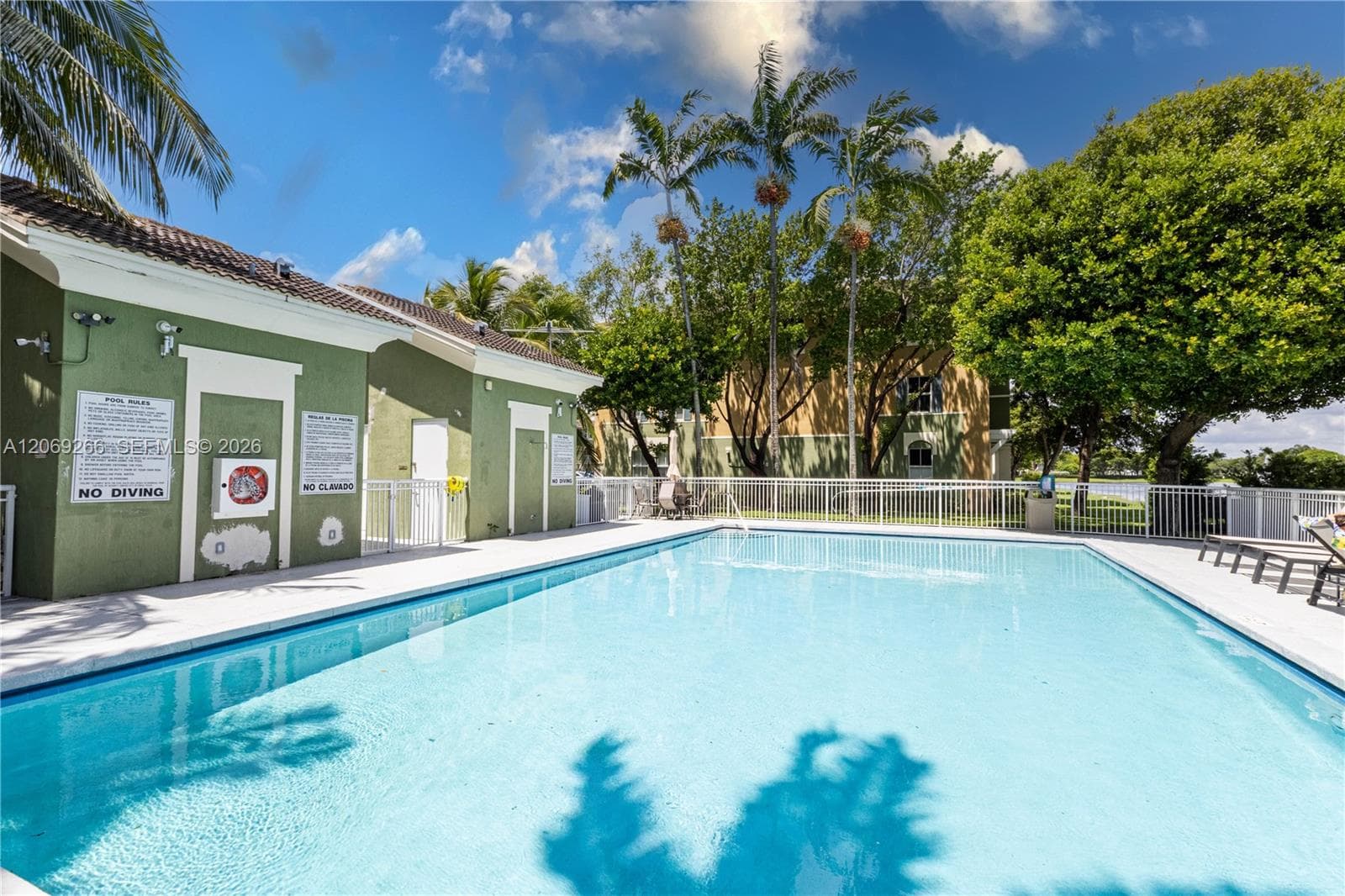 Promenade Shores · #207 in Doral - Photo 31