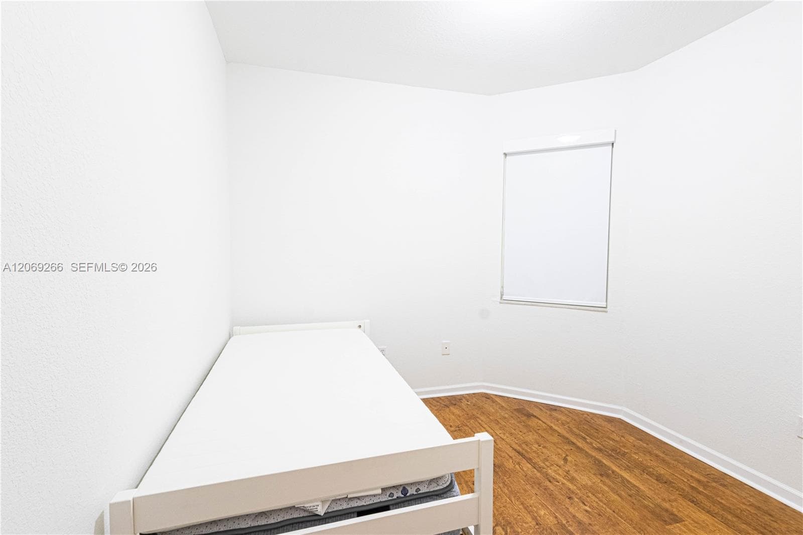 Promenade Shores · #207 in Doral - Photo 29