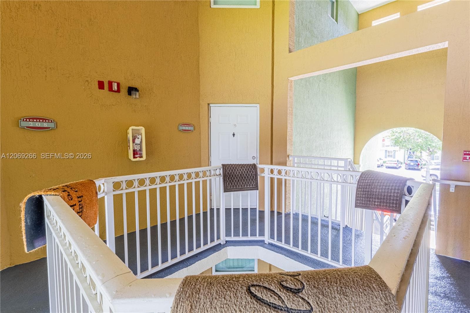 Promenade Shores · #207 in Doral - Photo 4