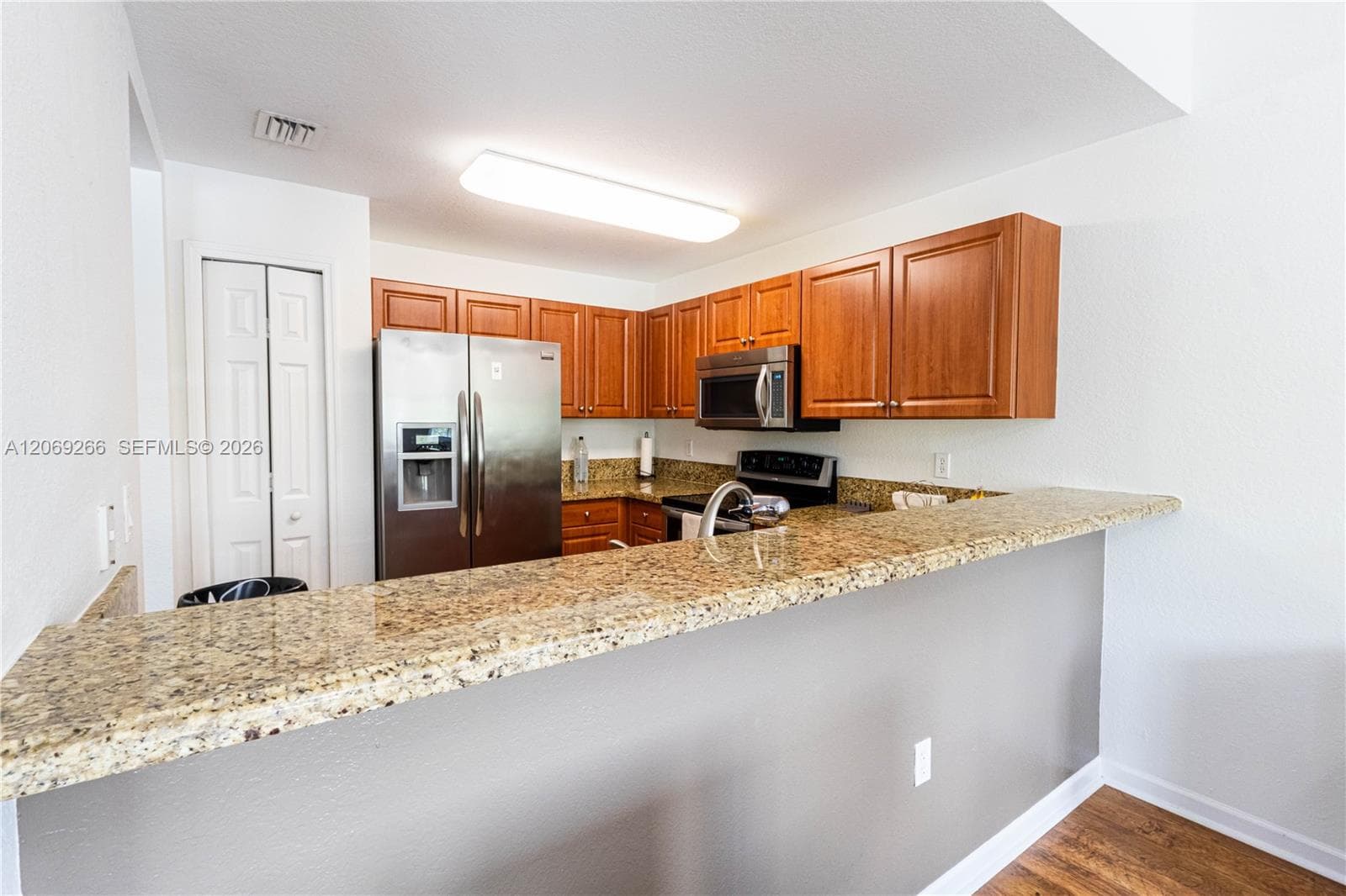Promenade Shores · #207 in Doral - Photo 8