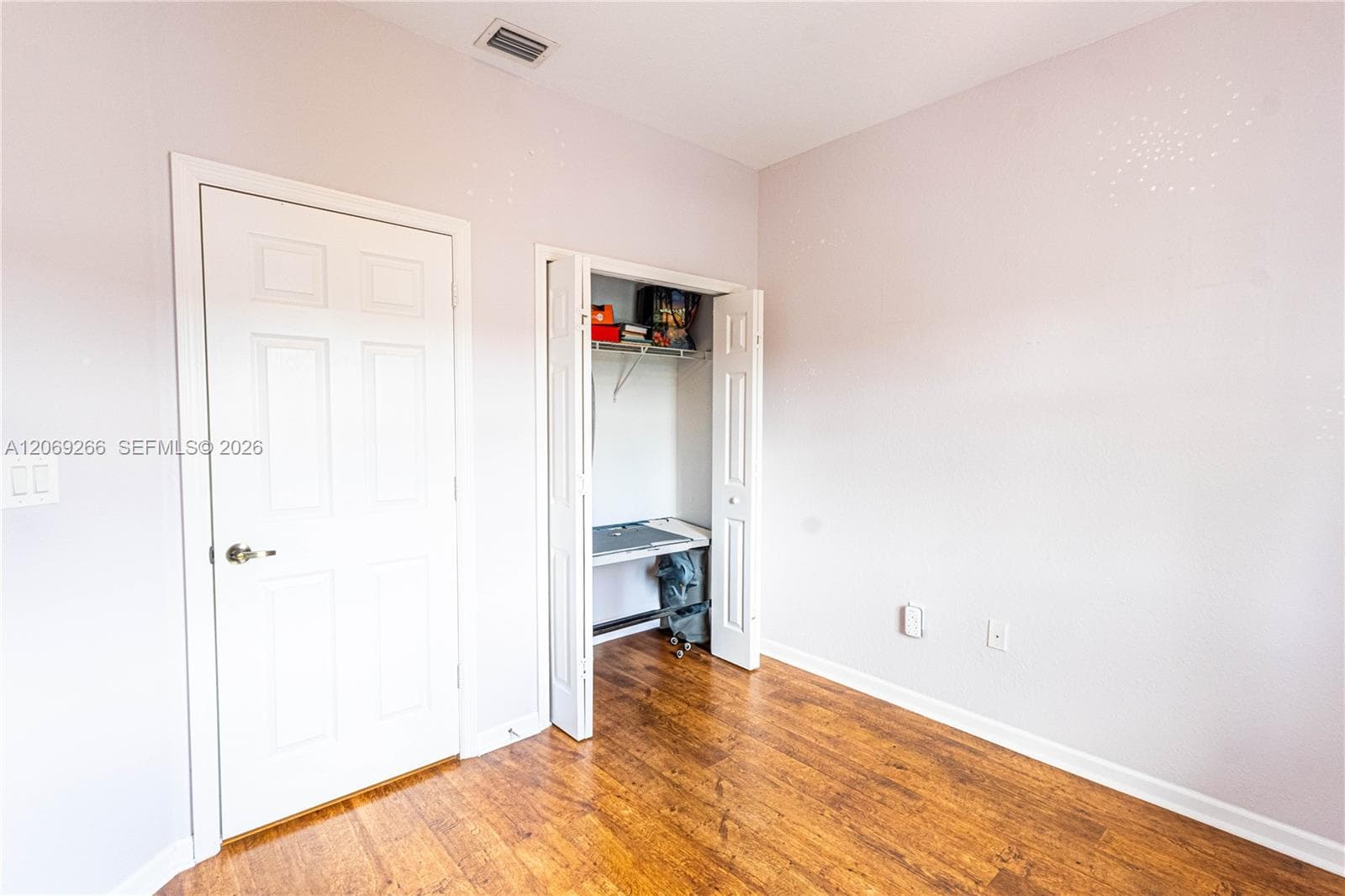 Promenade Shores · #207 in Doral - Photo 25