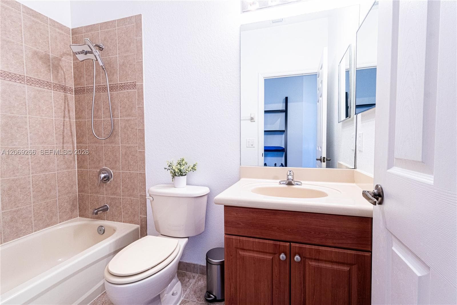 Promenade Shores · #207 in Doral - Photo 21