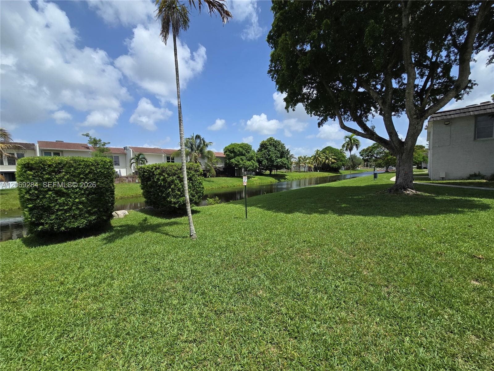 KENDALL ACRES · #J7 in Miami - Photo 46