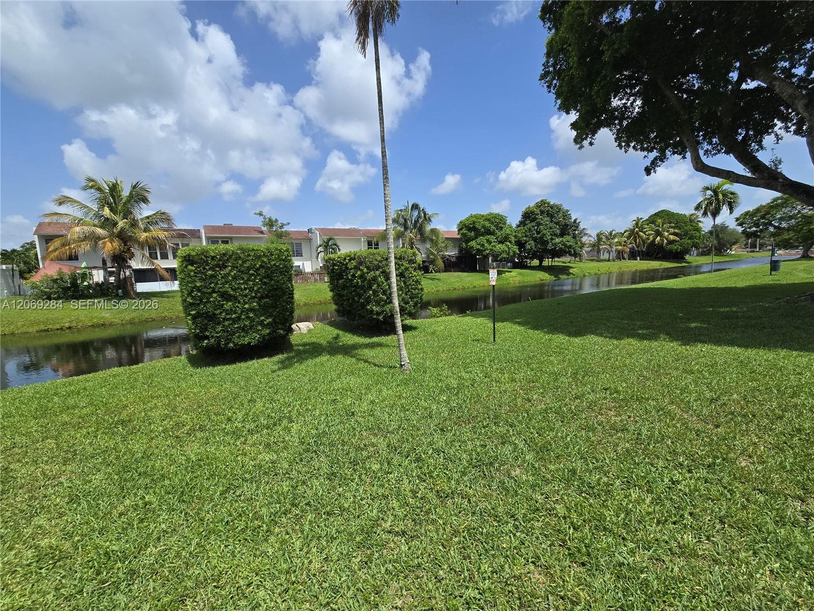 KENDALL ACRES · #J7 in Miami - Photo 47