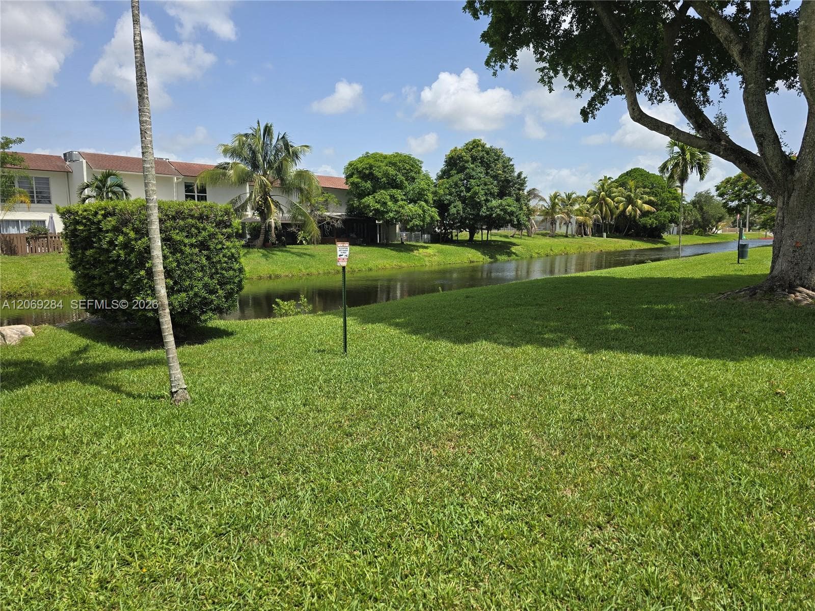 KENDALL ACRES · #J7 in Miami - Photo 53