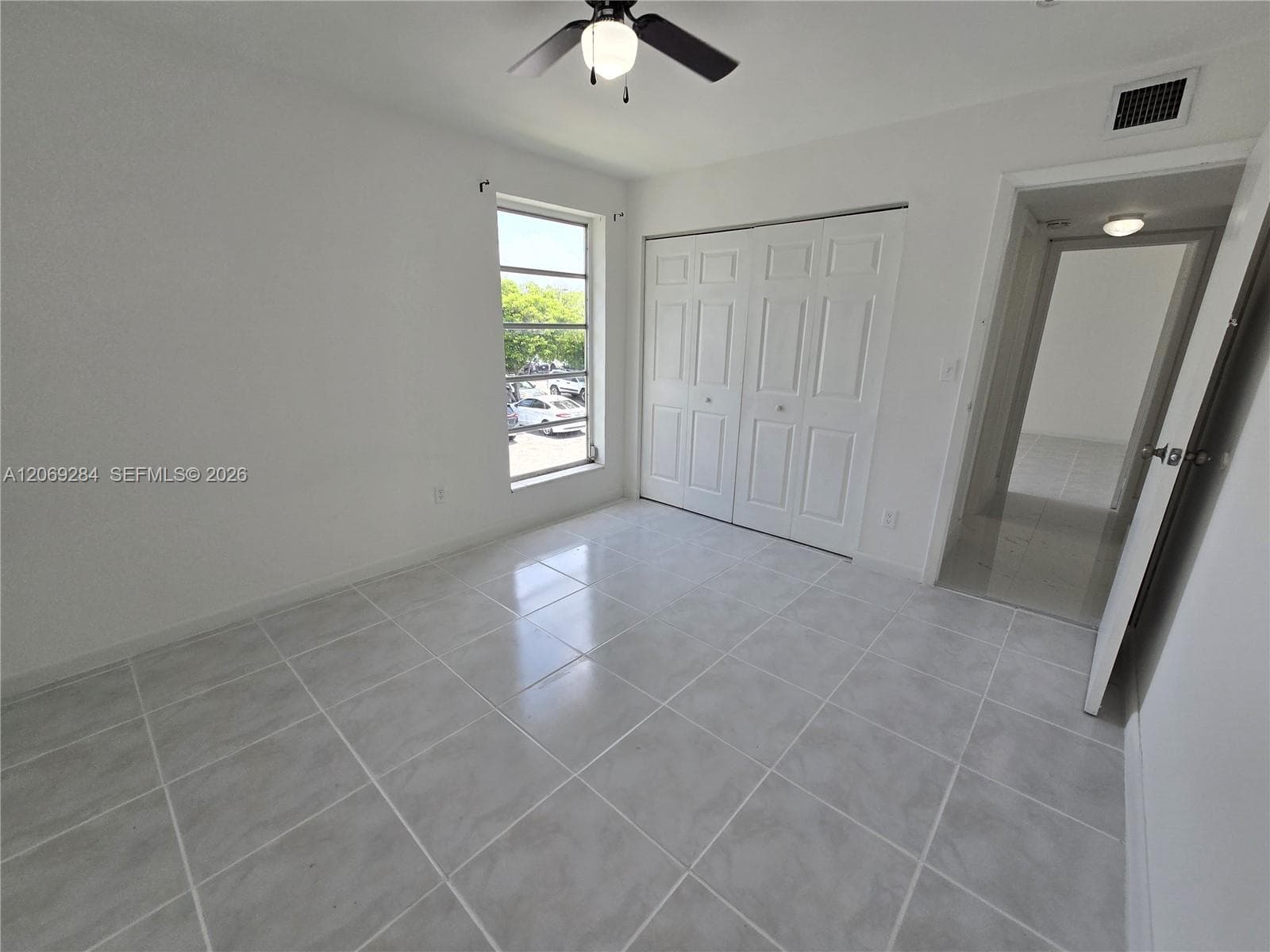 KENDALL ACRES · #J7 in Miami - Photo 22