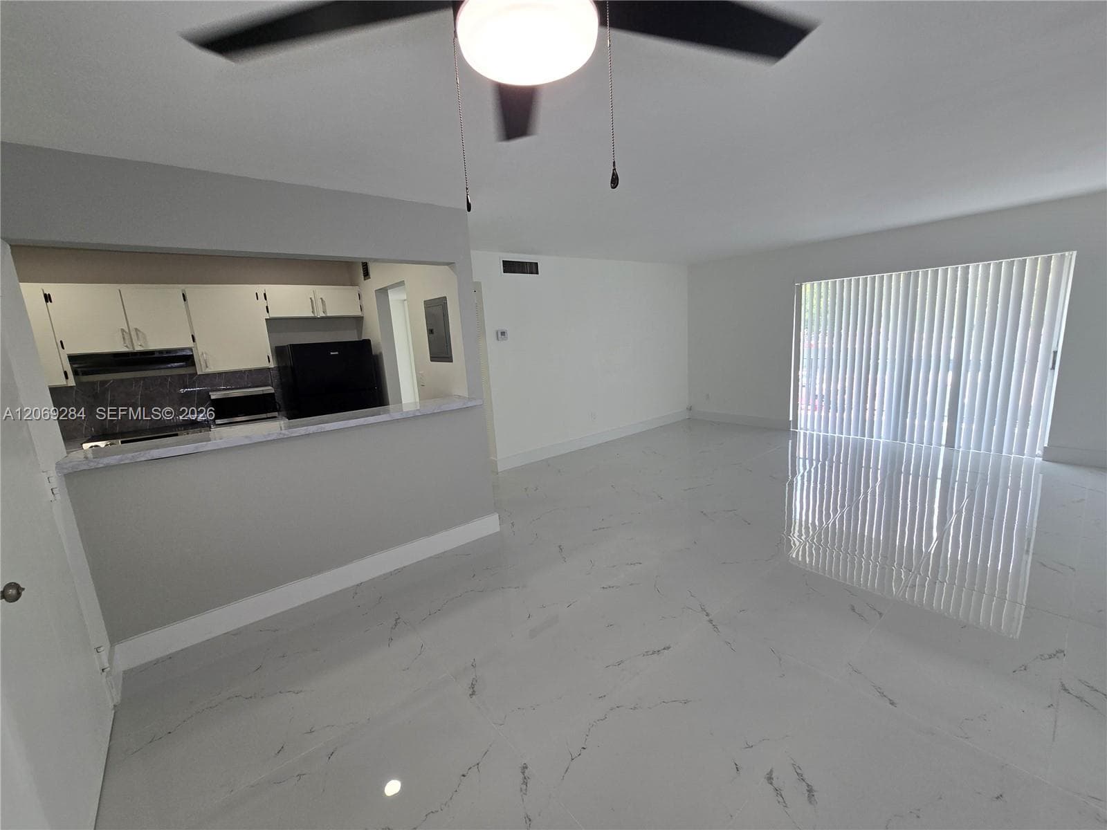 KENDALL ACRES · #J7 in Miami - Photo 30