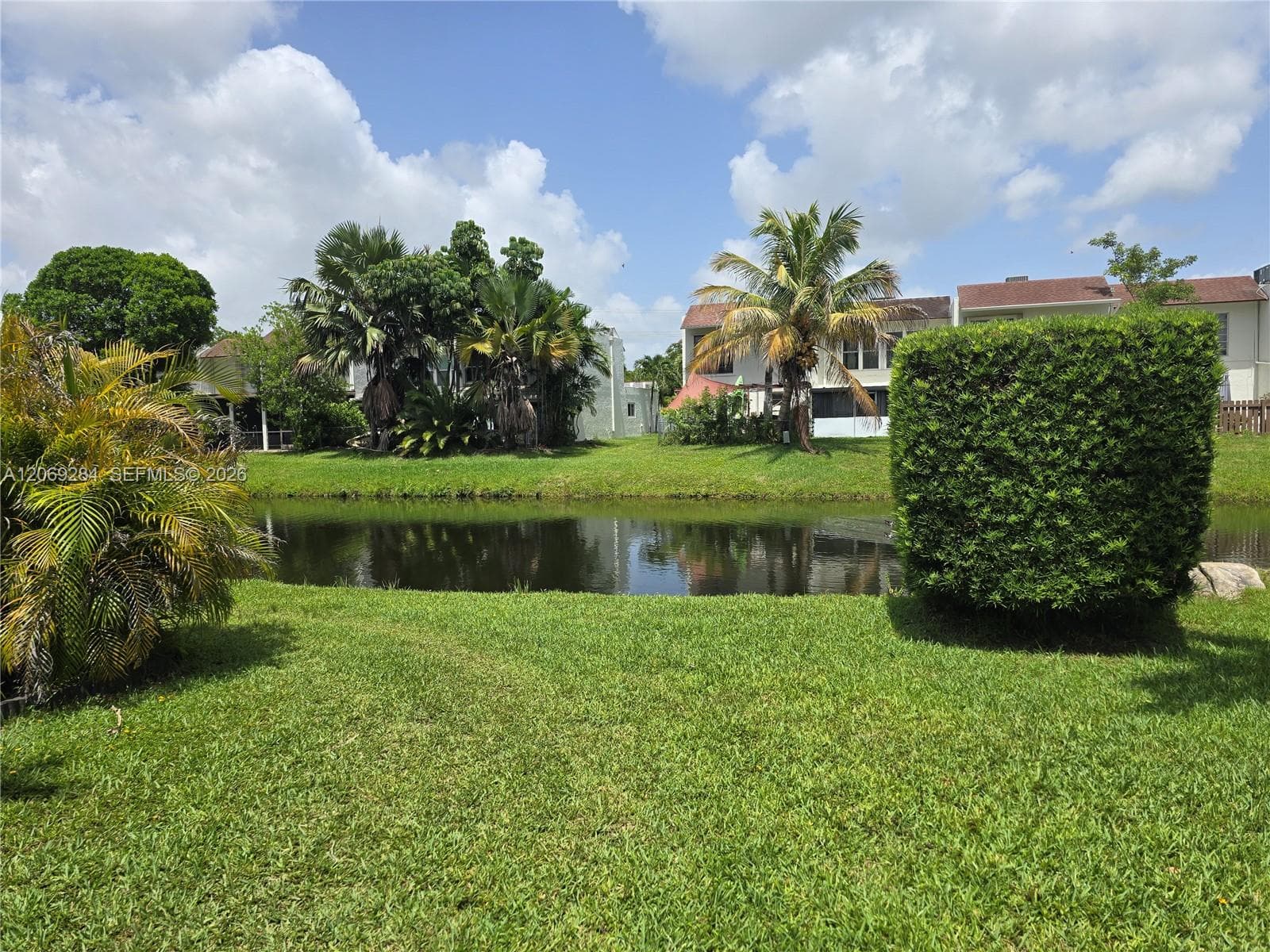 KENDALL ACRES · #J7 in Miami - Photo 49