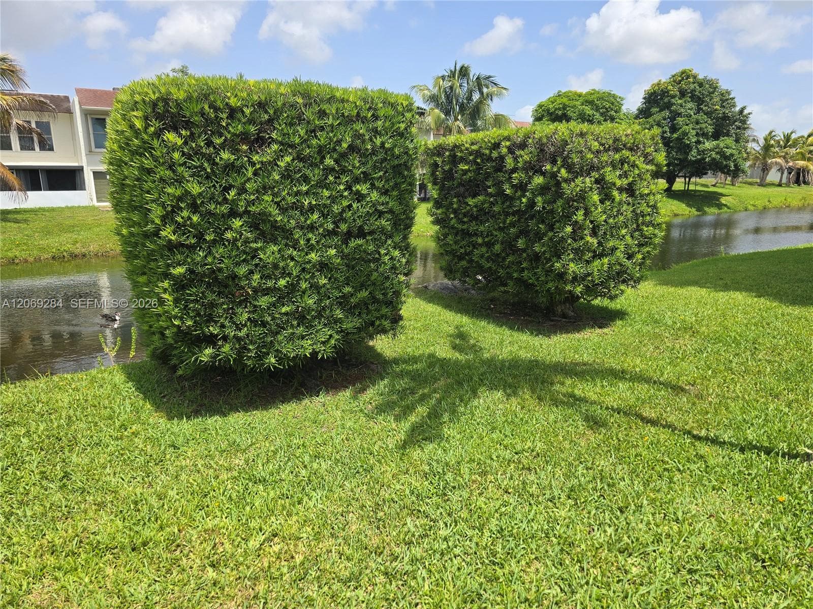 KENDALL ACRES · #J7 in Miami - Photo 54