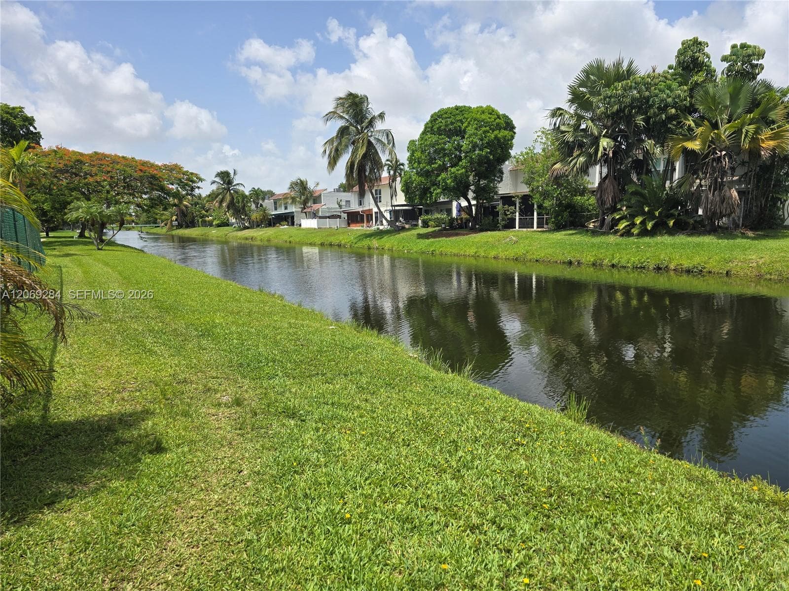 KENDALL ACRES · #J7 in Miami - Photo 50