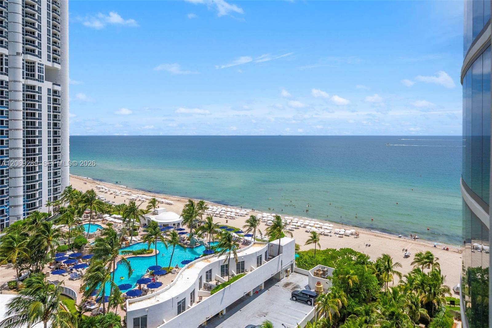The Estates at Acqualina · #N-1102 in Sunny Isles Beach - Photo 62