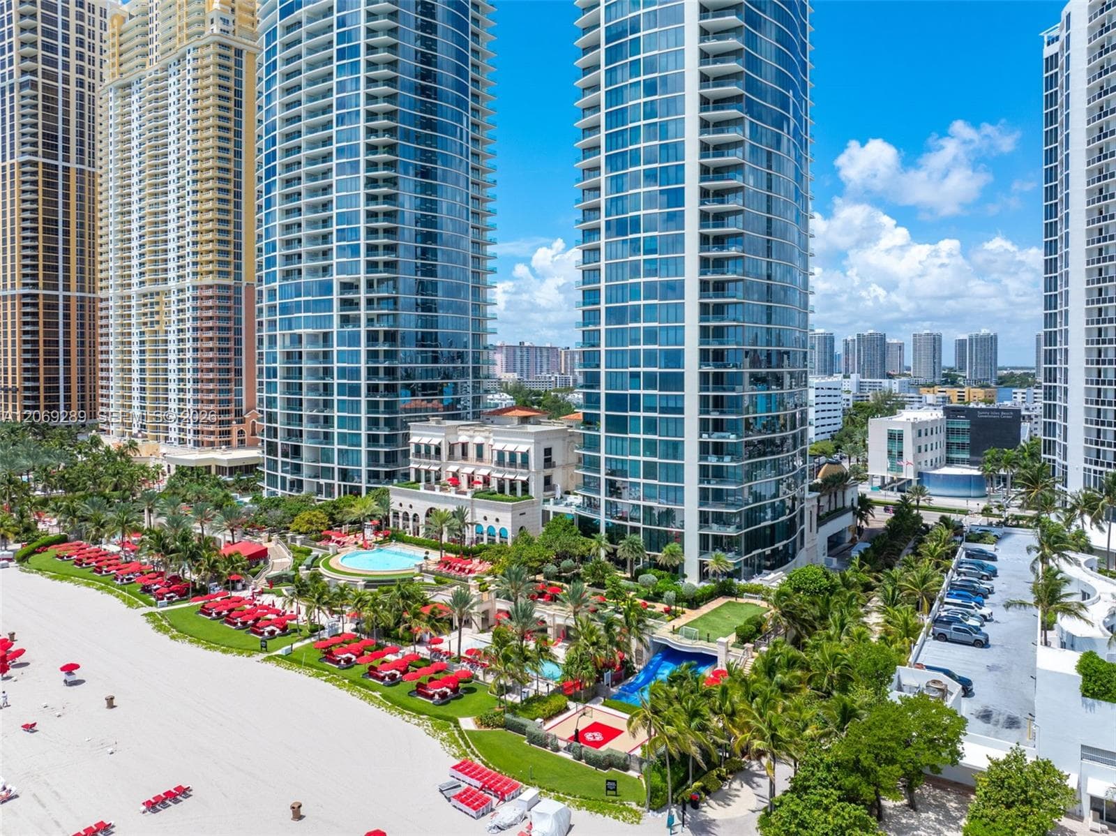 The Estates at Acqualina · #N-1102 in Sunny Isles Beach - Photo 23