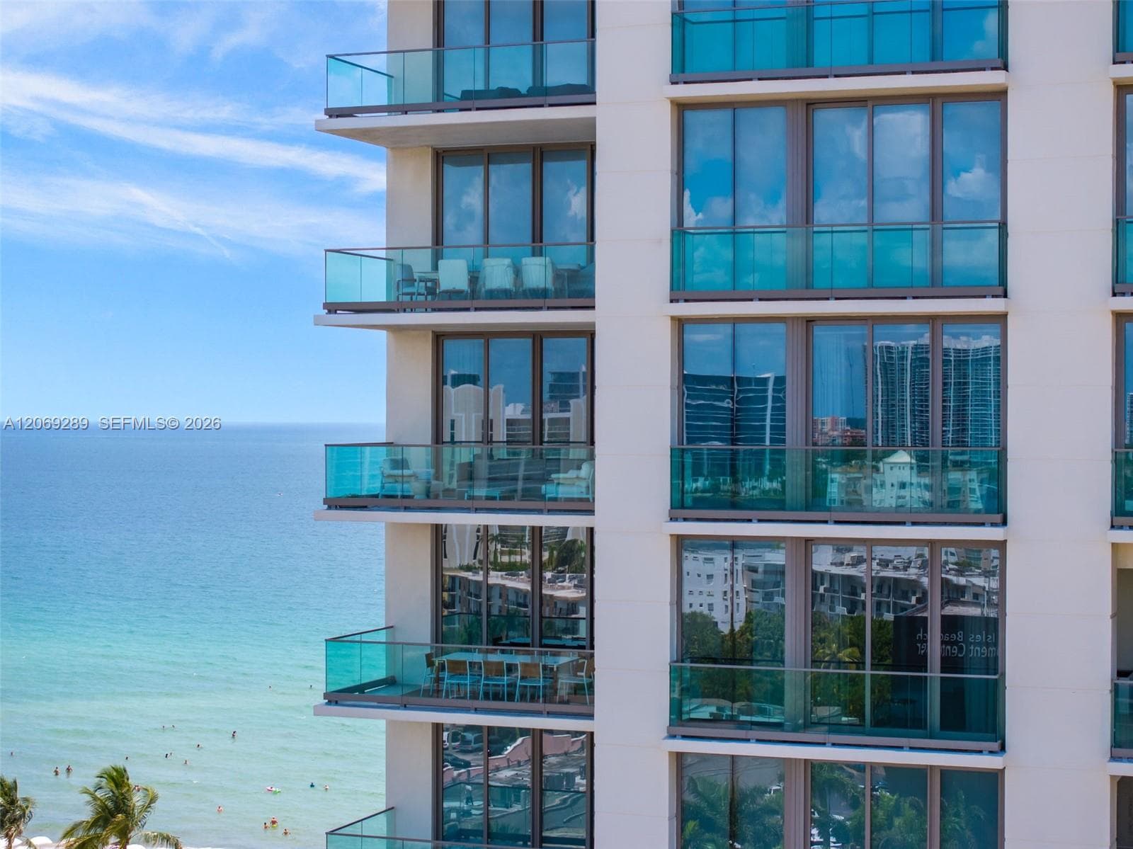 The Estates at Acqualina · #N-1102 in Sunny Isles Beach - Photo 27