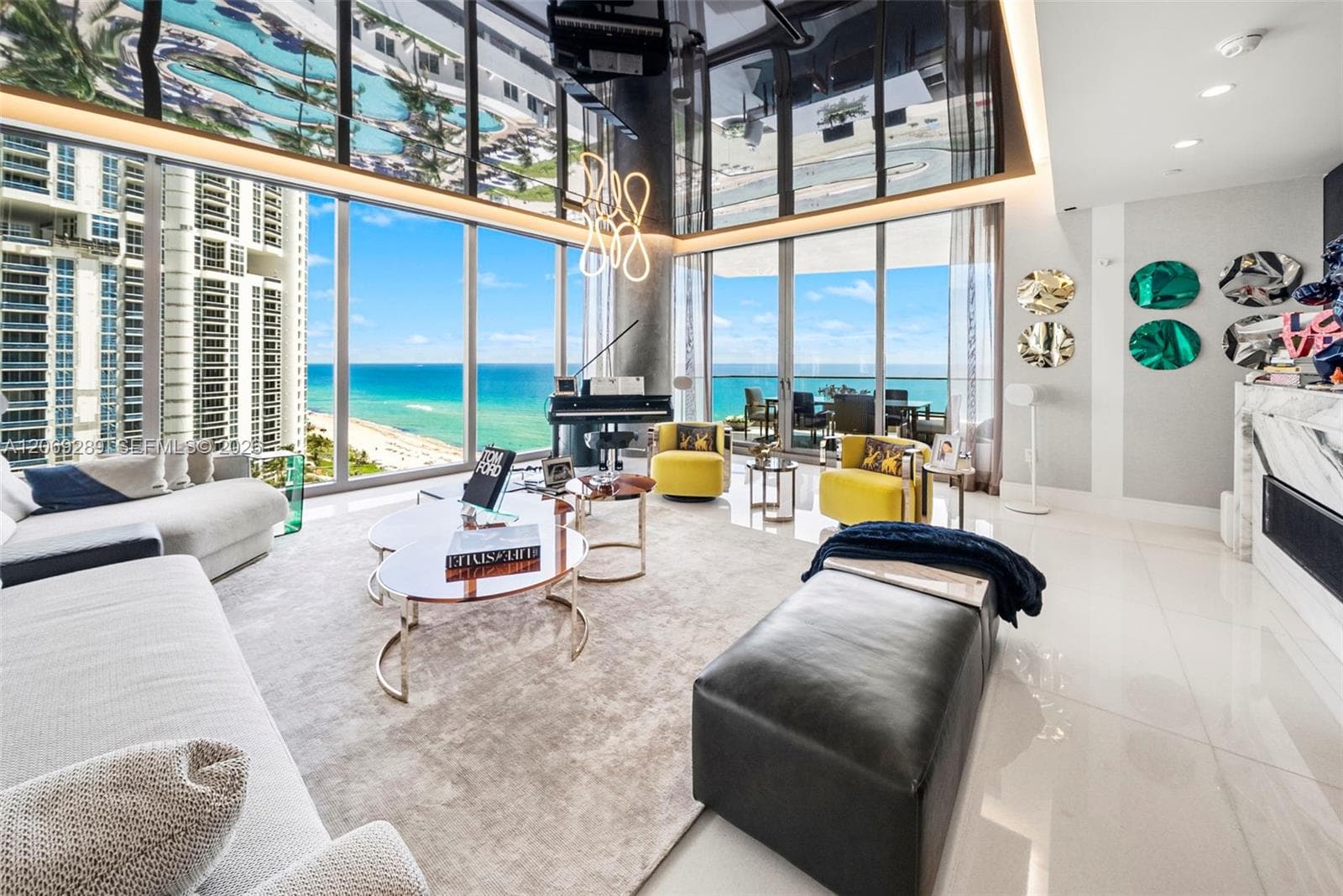 The Estates at Acqualina · #N-1102 in Sunny Isles Beach - Photo 6