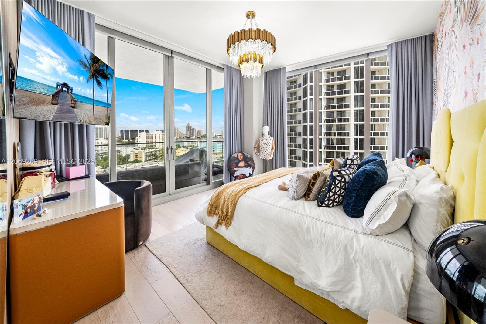 The Estates at Acqualina · #N-1102 in Sunny Isles Beach - Photo 52