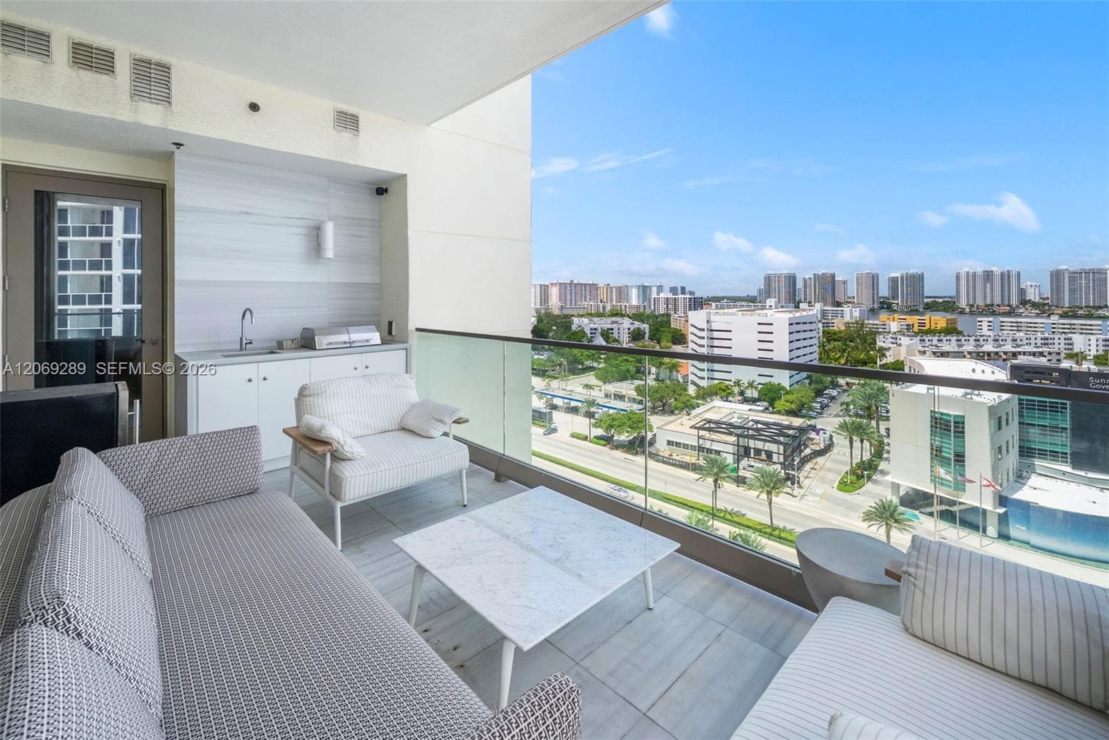 The Estates at Acqualina · #N-1102 in Sunny Isles Beach - Photo 56