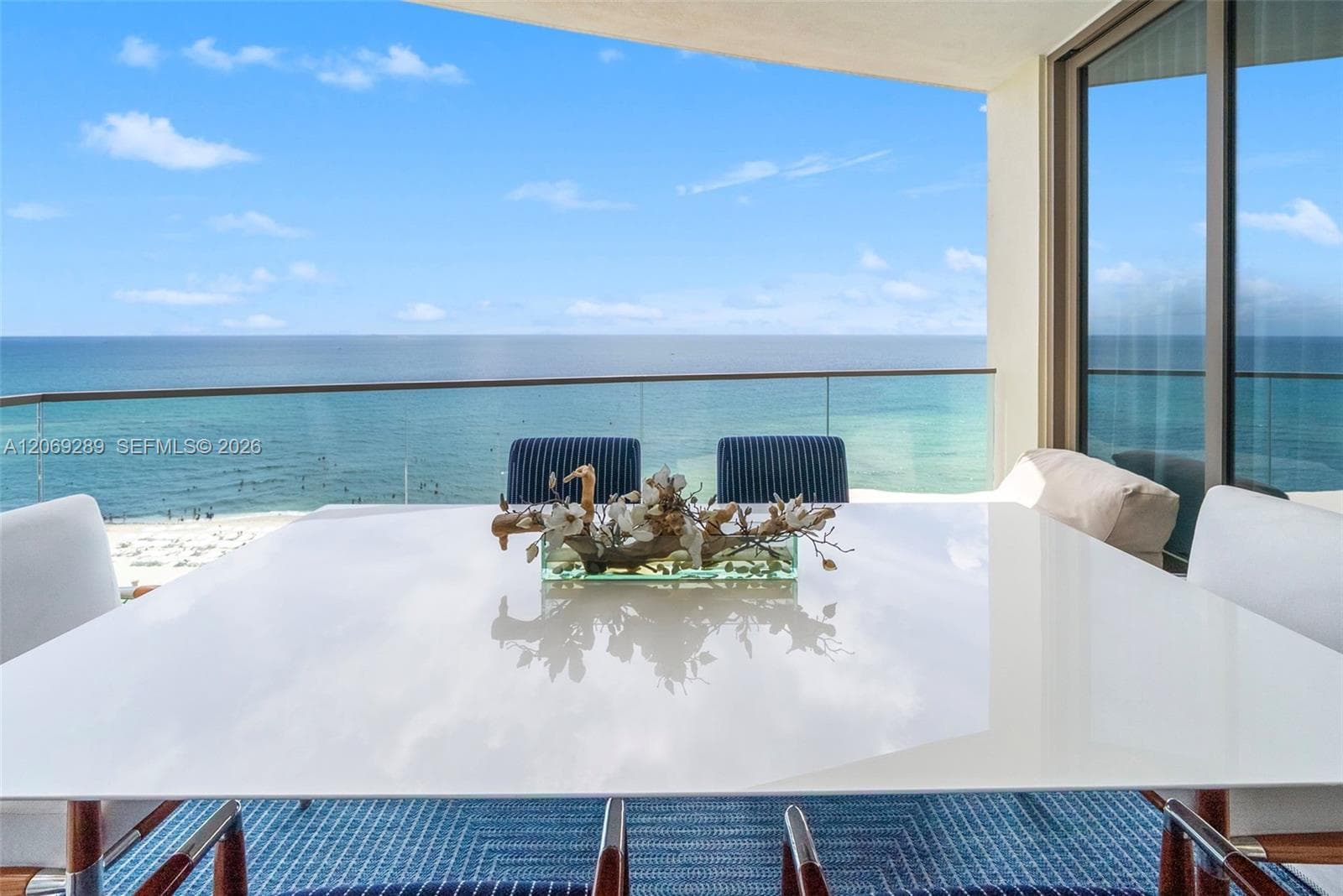 The Estates at Acqualina · #N-1102 in Sunny Isles Beach - Photo 42