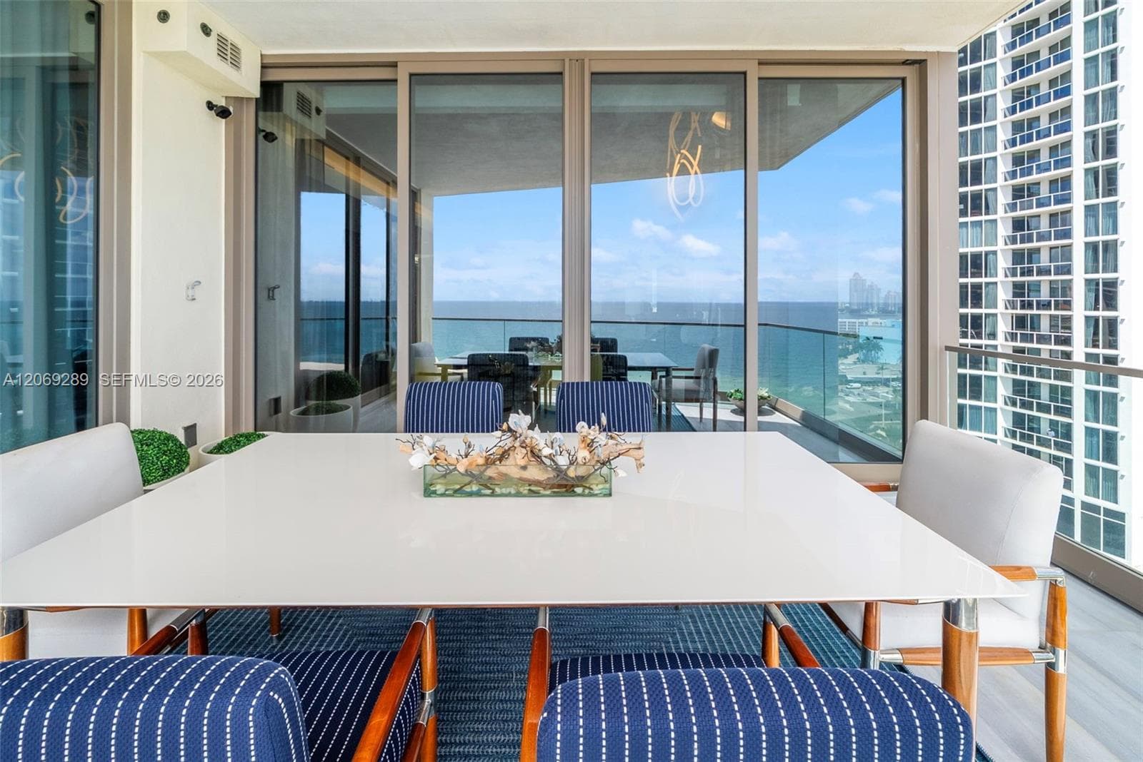 The Estates at Acqualina · #N-1102 in Sunny Isles Beach - Photo 46