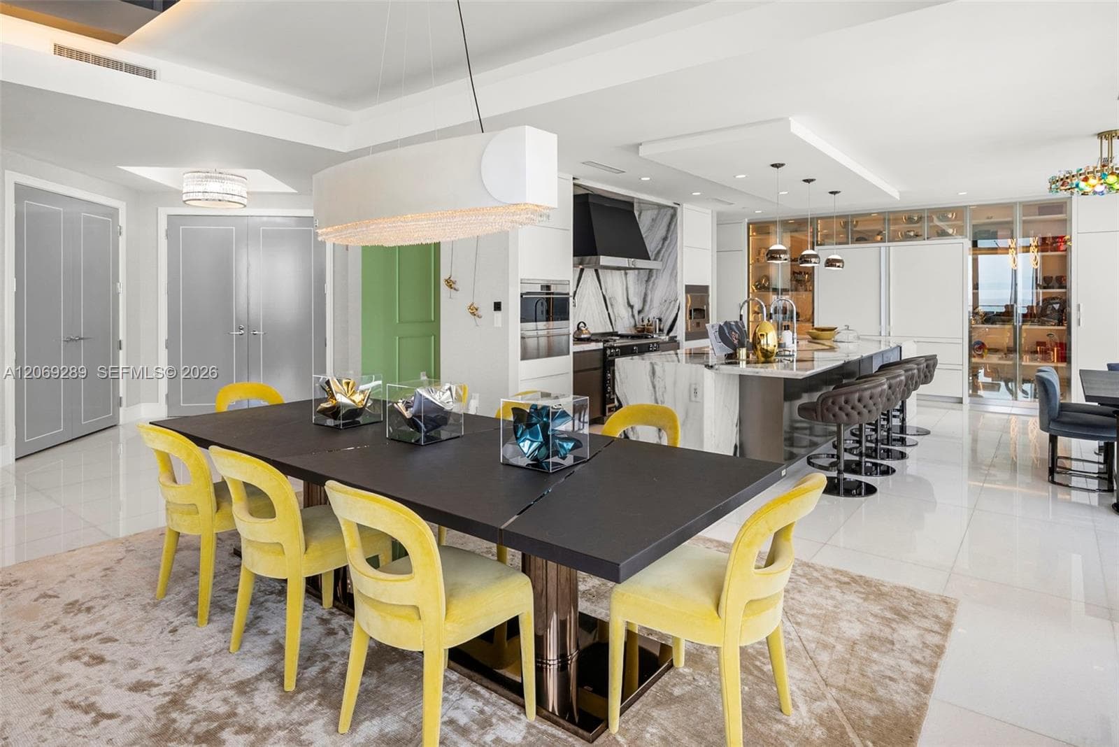 The Estates at Acqualina · #N-1102 in Sunny Isles Beach - Photo 13