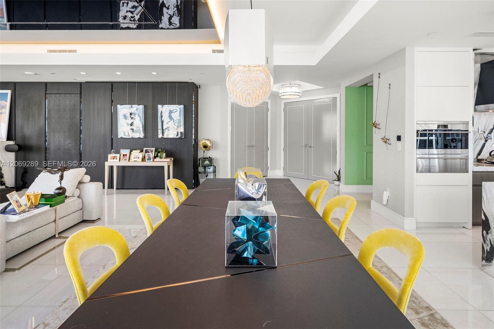 The Estates at Acqualina · #N-1102 in Sunny Isles Beach - Photo 17