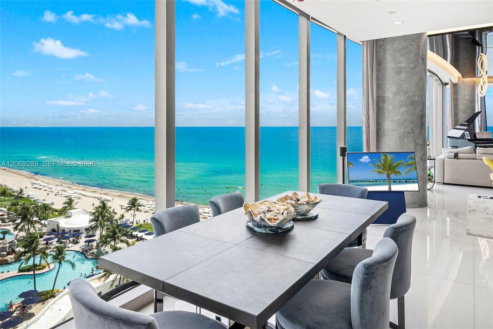 The Estates at Acqualina · #N-1102 in Sunny Isles Beach - Photo 47