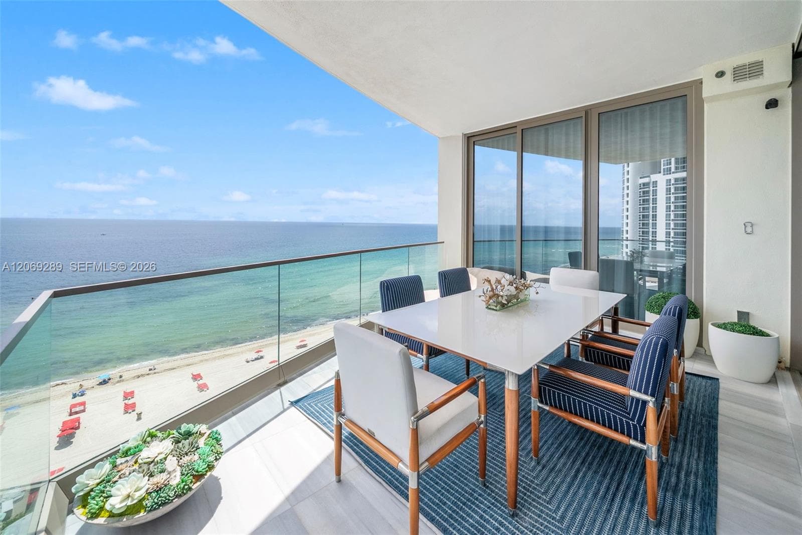 The Estates at Acqualina · #N-1102 in Sunny Isles Beach - Photo 43