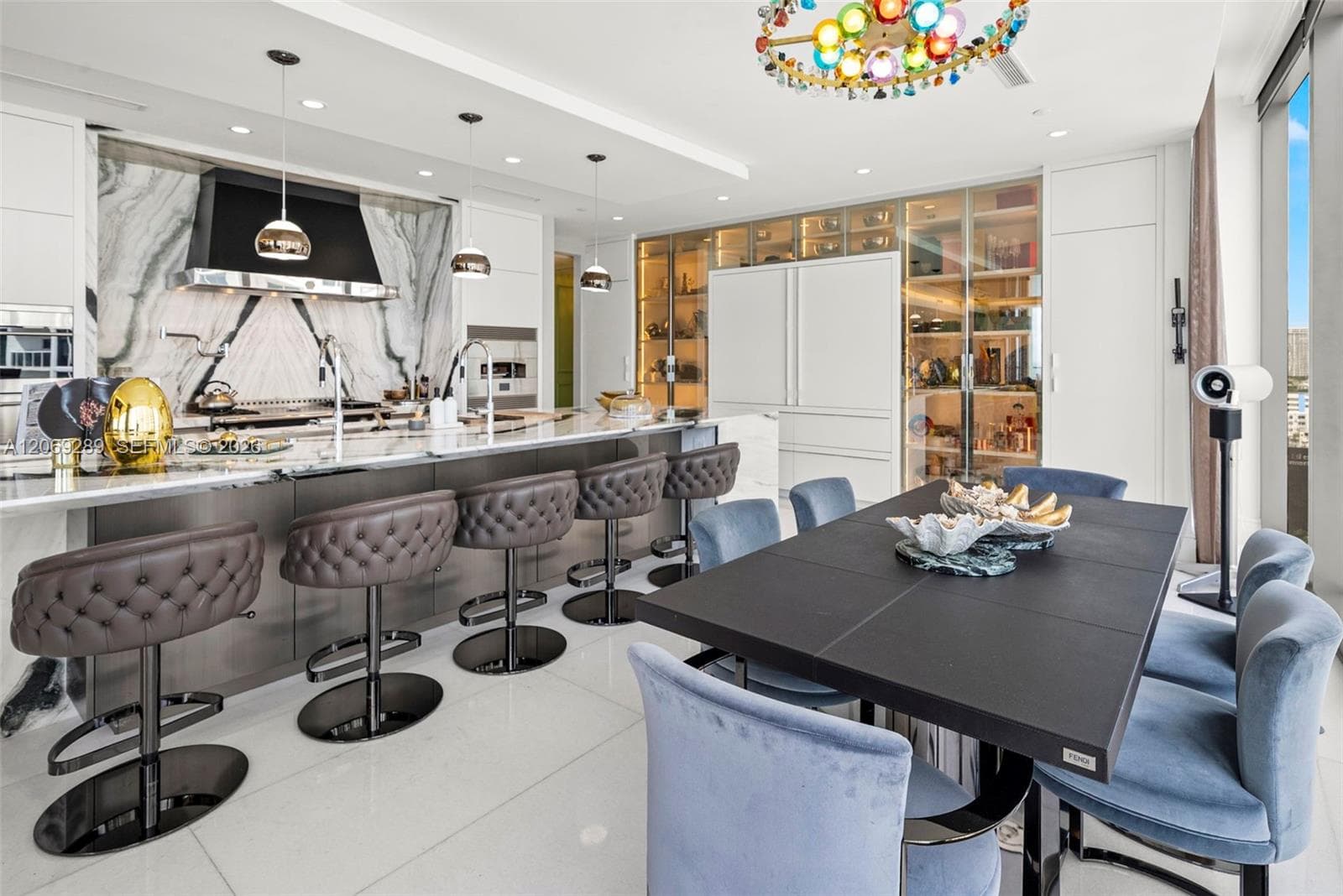 The Estates at Acqualina · #N-1102 in Sunny Isles Beach - Photo 16
