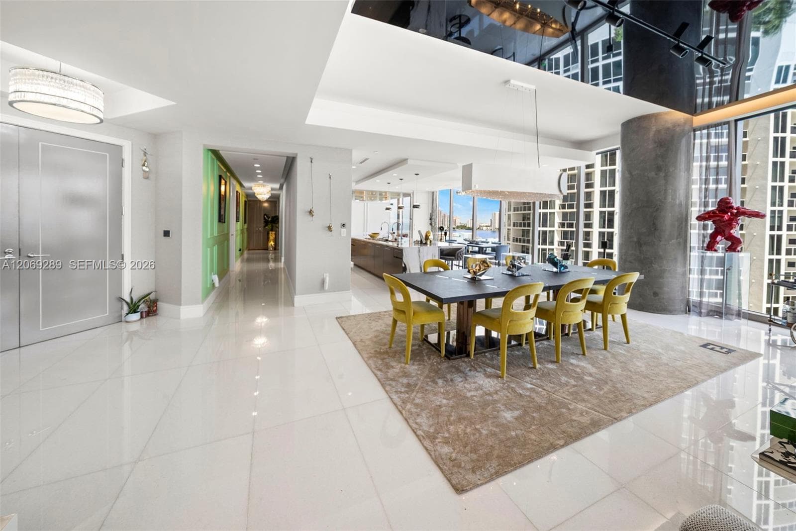 The Estates at Acqualina · #N-1102 in Sunny Isles Beach - Photo 12