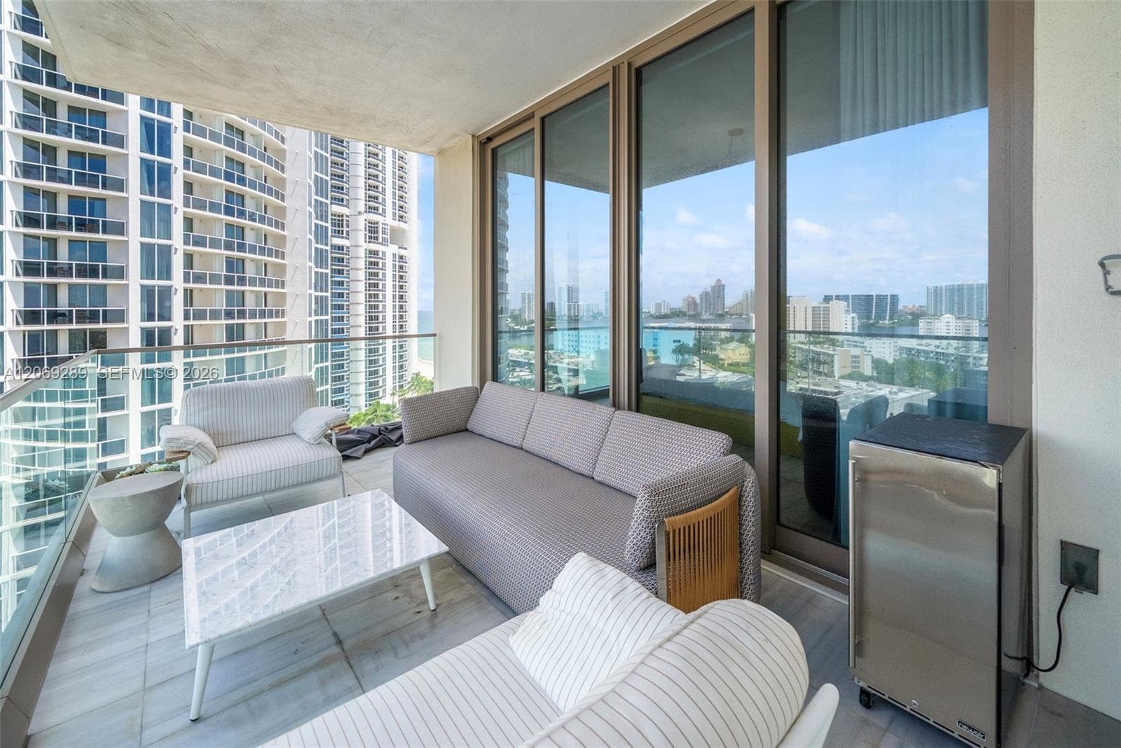 The Estates at Acqualina · #N-1102 in Sunny Isles Beach - Photo 57