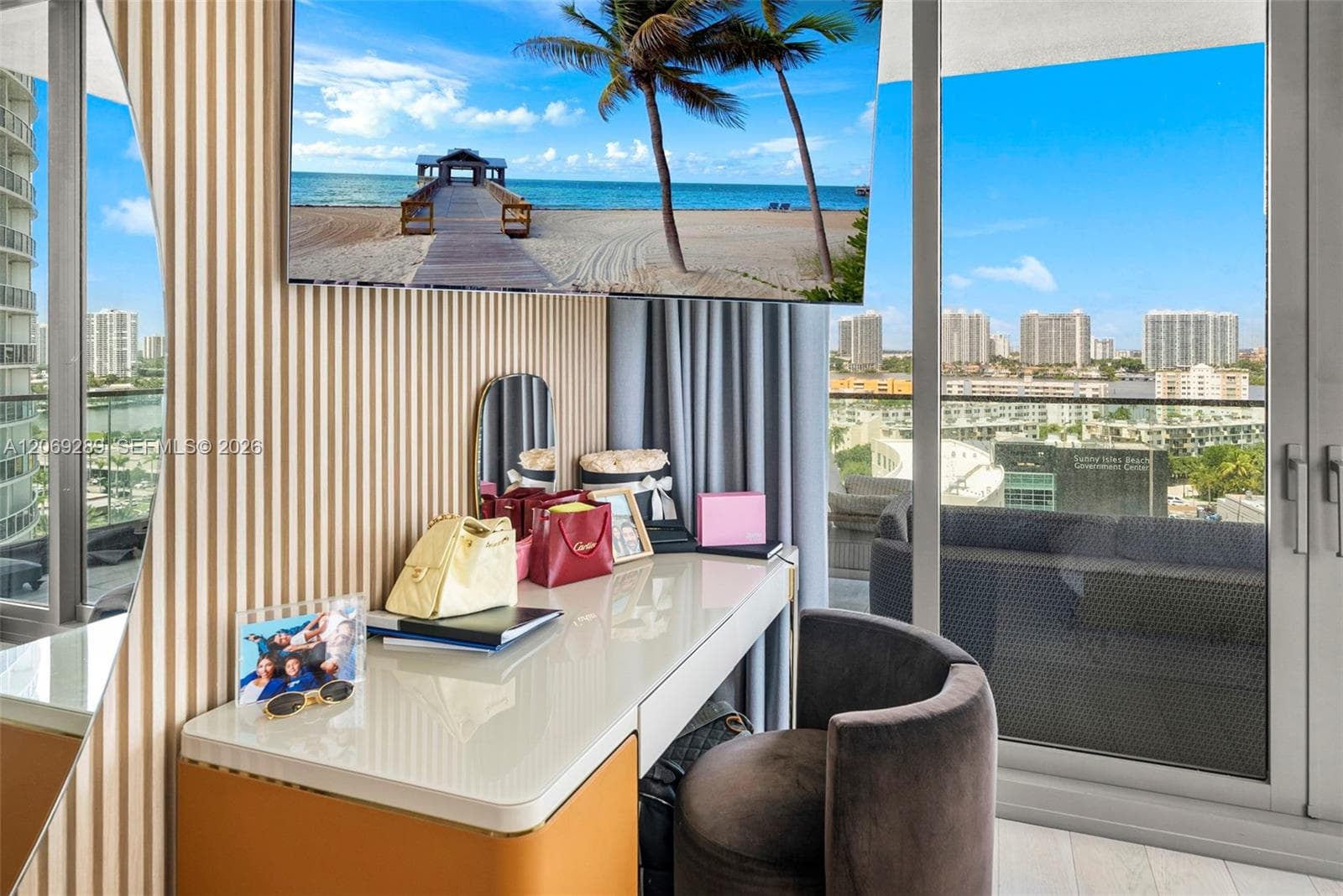 The Estates at Acqualina · #N-1102 in Sunny Isles Beach - Photo 53
