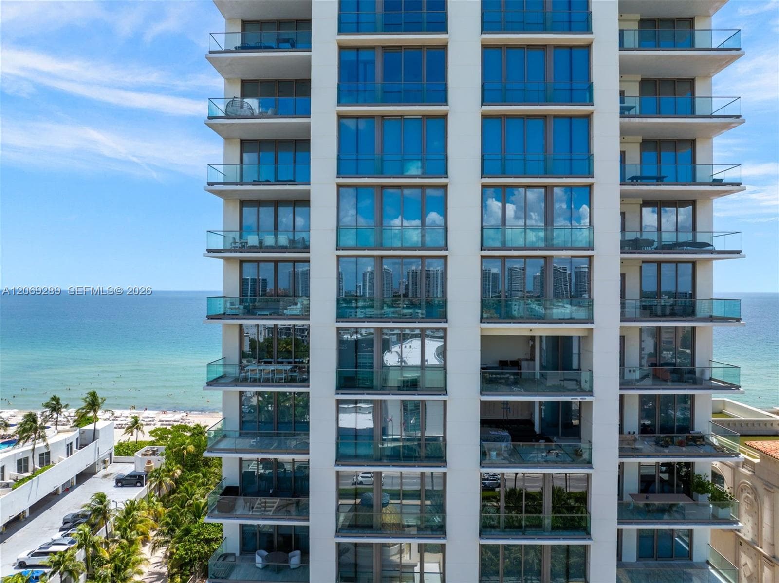 The Estates at Acqualina · #N-1102 in Sunny Isles Beach - Photo 26