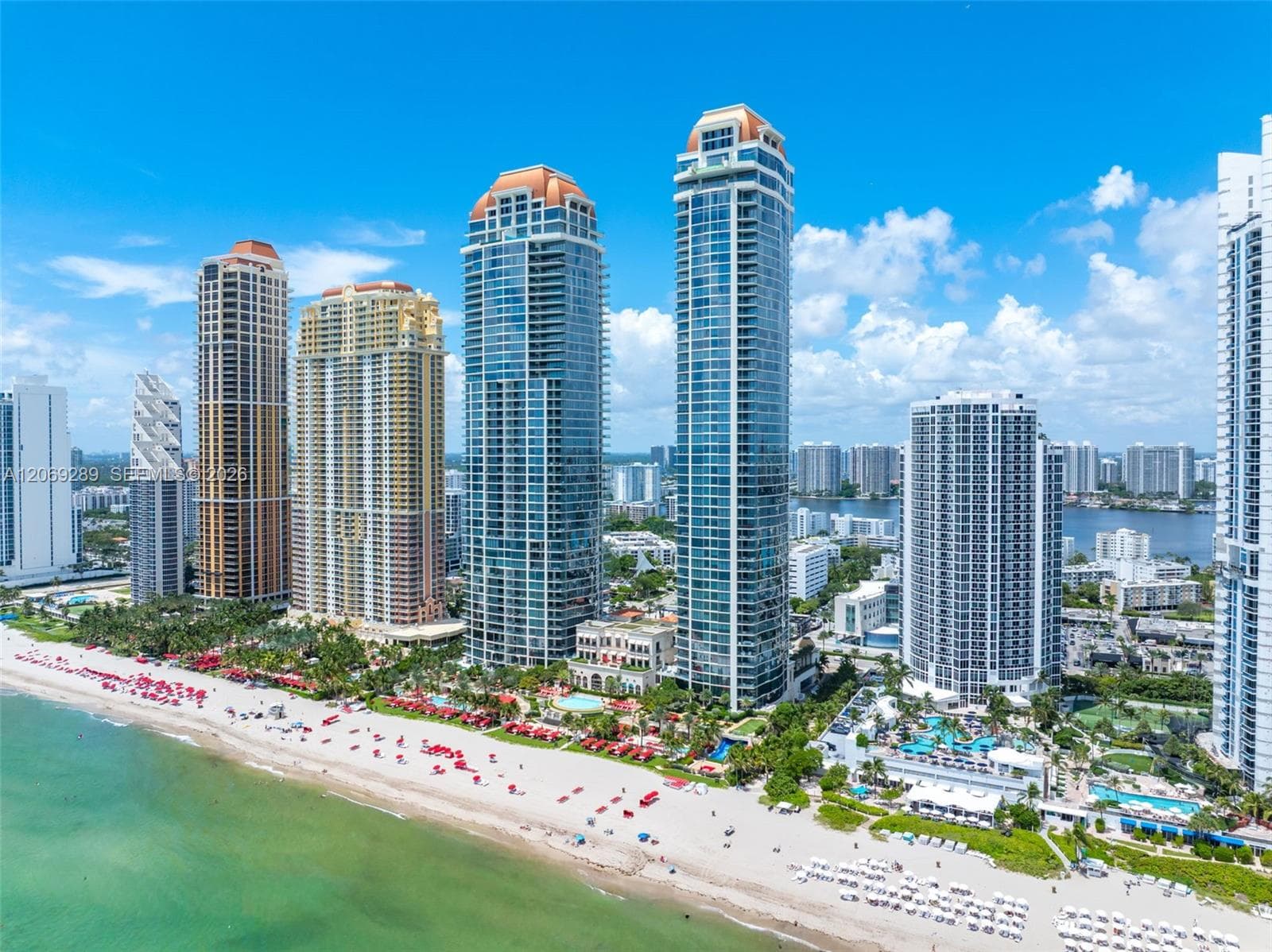 The Estates at Acqualina · #N-1102 in Sunny Isles Beach - Photo 22