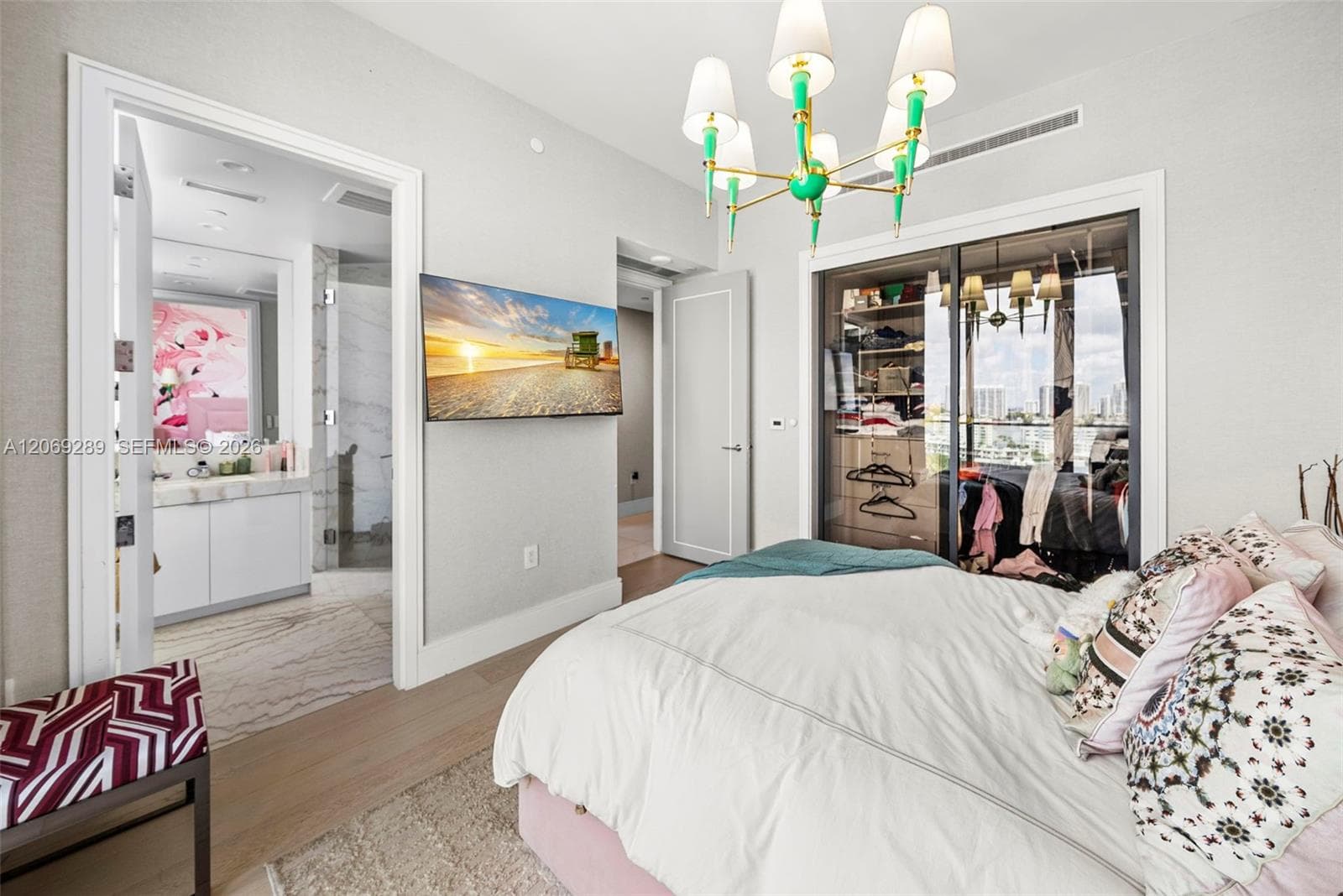 The Estates at Acqualina · #N-1102 in Sunny Isles Beach - Photo 67
