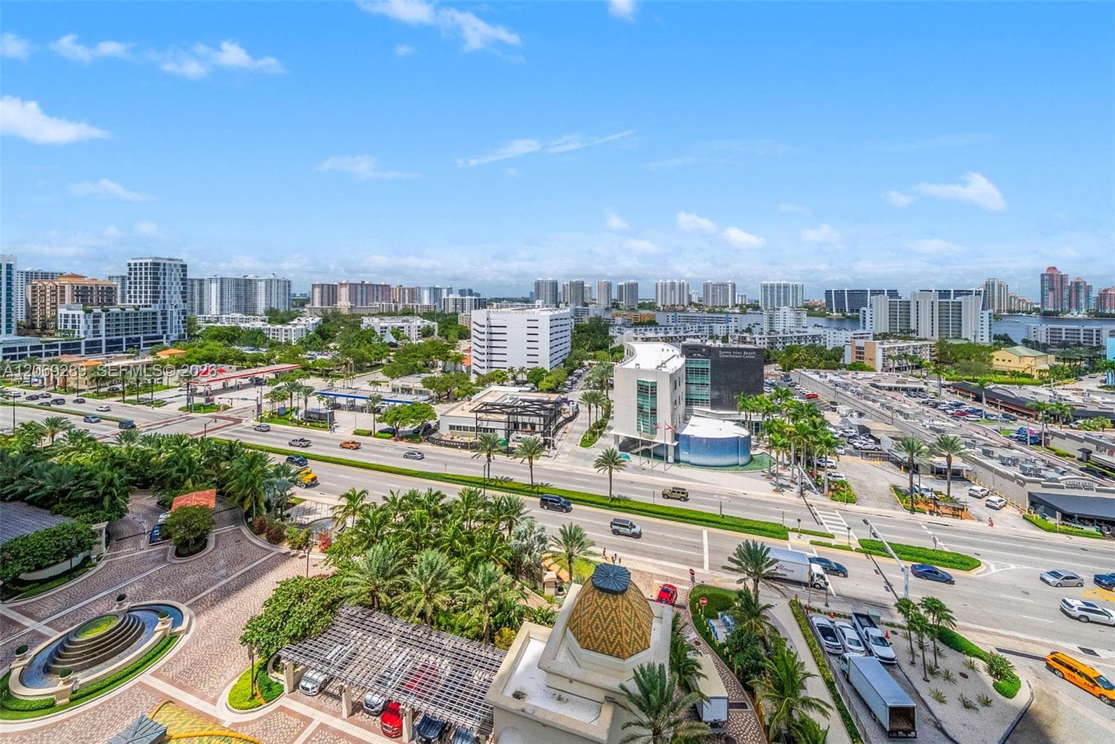The Estates at Acqualina · #N-1102 in Sunny Isles Beach - Photo 63