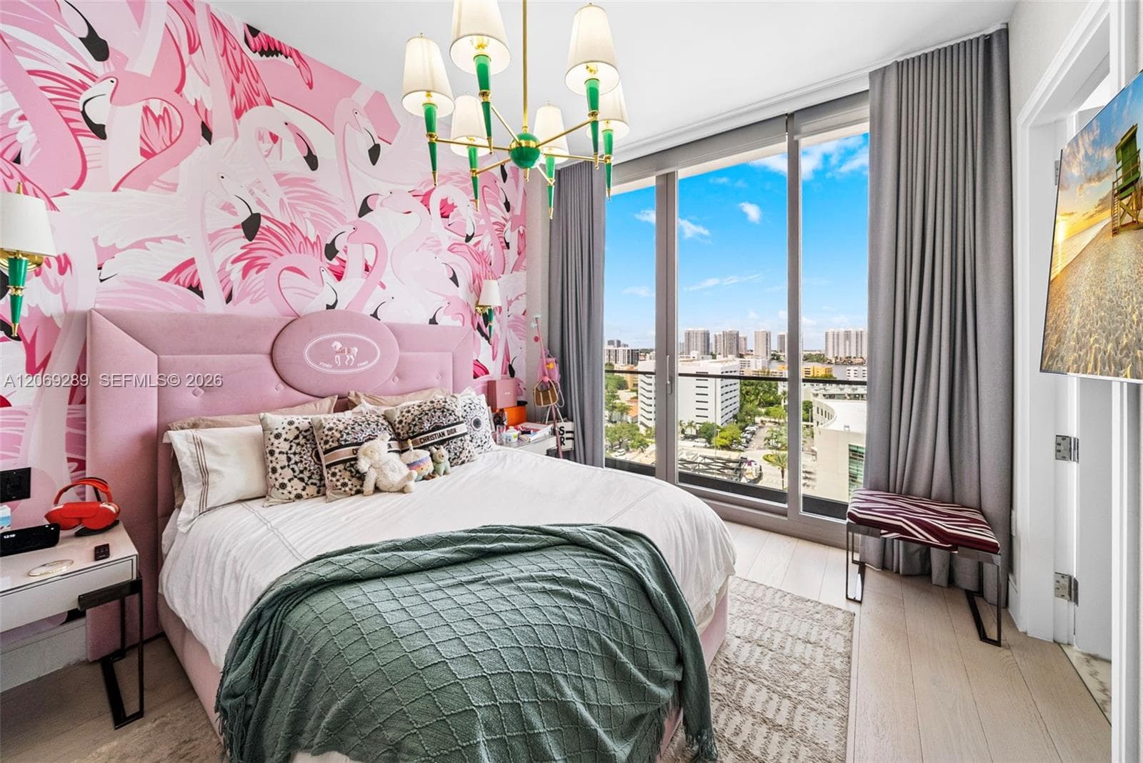 The Estates at Acqualina · #N-1102 in Sunny Isles Beach - Photo 66
