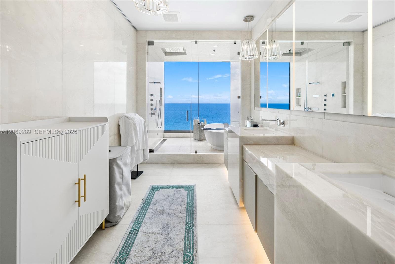 The Estates at Acqualina · #N-1102 in Sunny Isles Beach - Photo 36