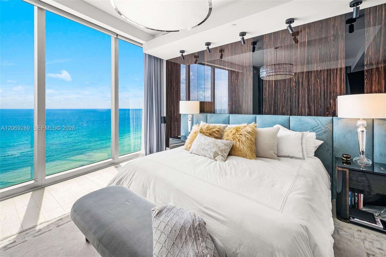 The Estates at Acqualina · #N-1102 in Sunny Isles Beach - Photo 32